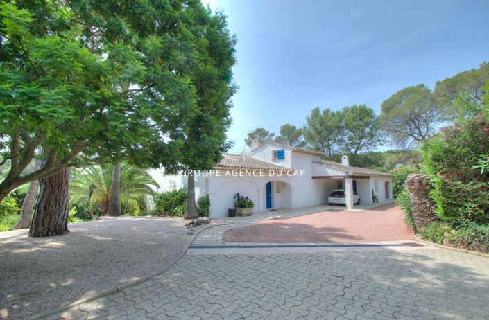 Image No.2-2 Bed House for sale