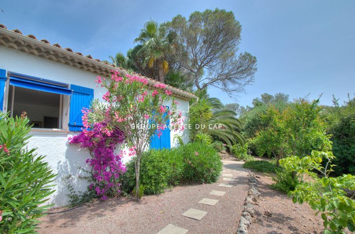 Image No.3-2 Bed House for sale