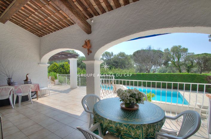 Image No.5-2 Bed House for sale