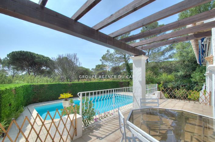 Image No.6-2 Bed House for sale