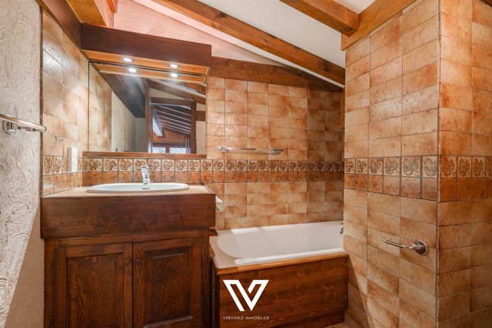 Image No.3-Apartment for sale