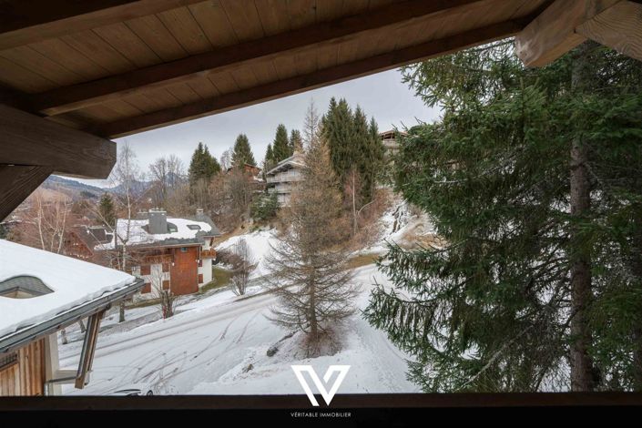 Image No.4-Apartment for sale