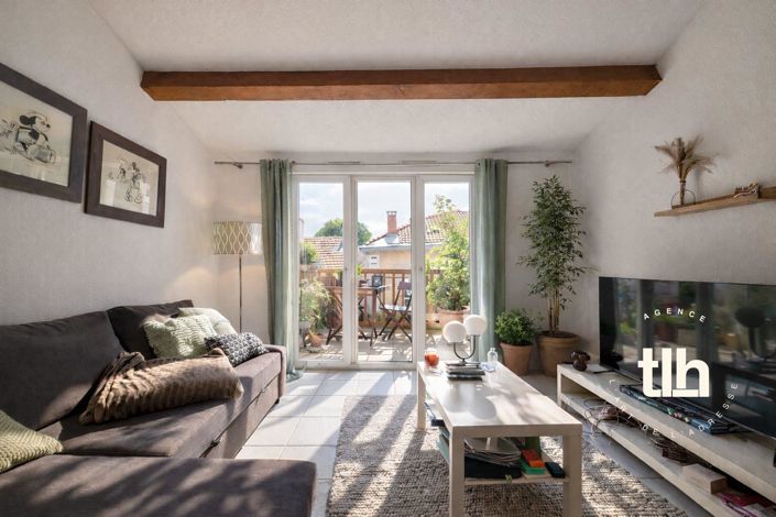 Image No.2-1 Bed Apartment for sale