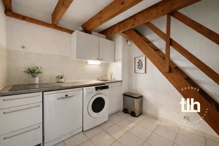 Image No.3-1 Bed Apartment for sale