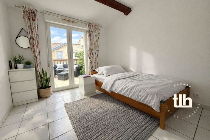 Image No.4-1 Bed Apartment for sale