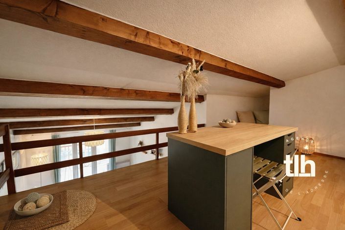 Image No.5-1 Bed Apartment for sale