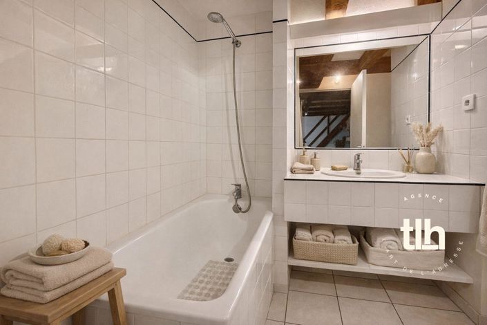 Image No.6-1 Bed Apartment for sale