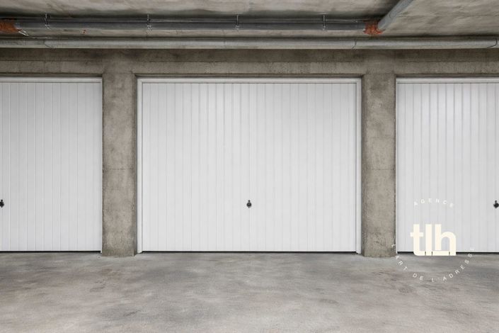 Image No.7-1 Bed Apartment for sale