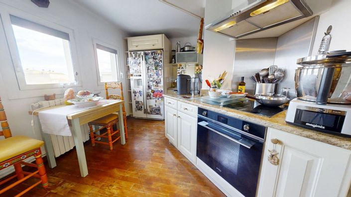 Image No.8-2 Bed Apartment for sale