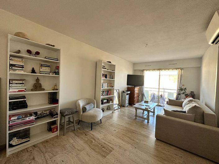 Image No.2-1 Bed Apartment for sale