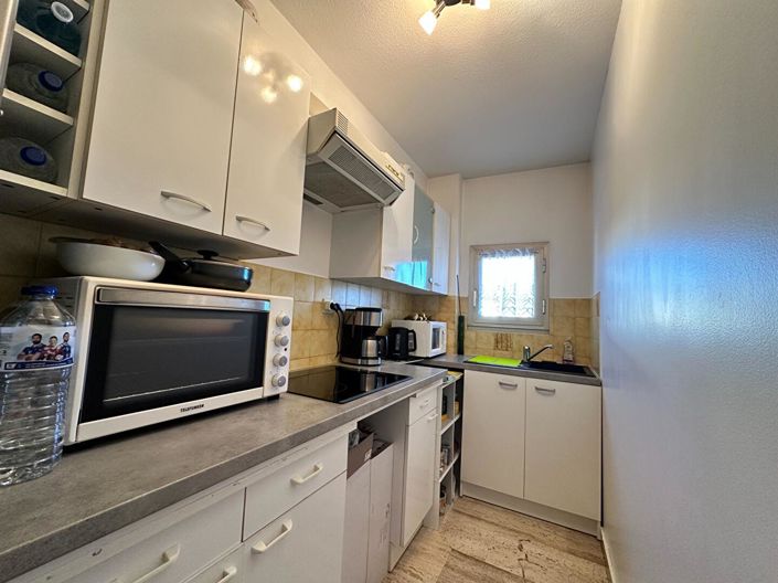 Image No.3-1 Bed Apartment for sale