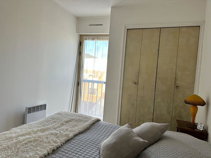 Image No.6-1 Bed Apartment for sale