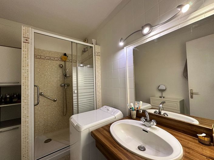 Image No.7-1 Bed Apartment for sale