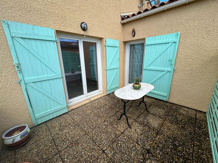 Image No.5-Appartement de 2 chambres à vendre à Six-Fours-les-Plages