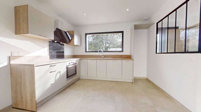 Image No.4-3 Bed House for sale