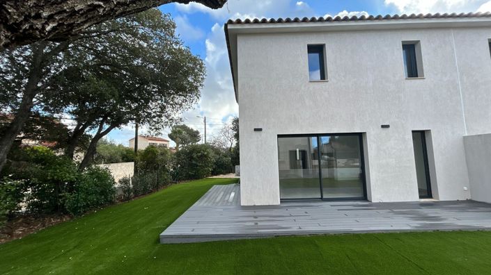 Image No.7-3 Bed House for sale