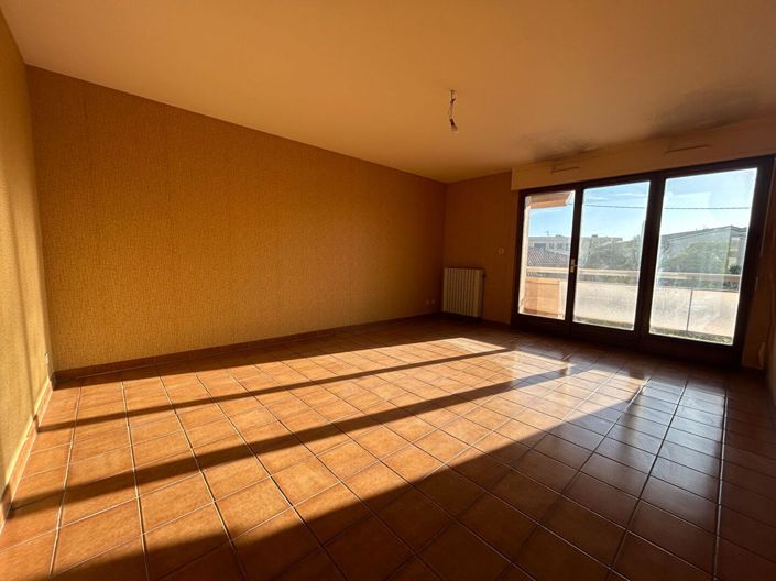 Image No.2-Appartement de 1 chambre à vendre à Bandol