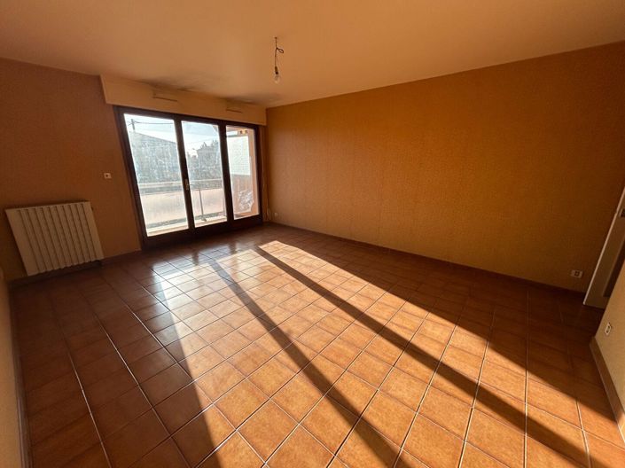 Image No.4-Appartement de 1 chambre à vendre à Bandol