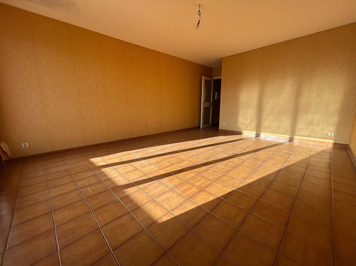 Image No.6-Appartement de 1 chambre à vendre à Bandol