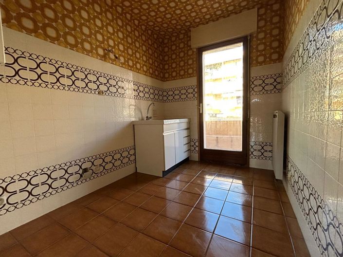 Image No.7-Appartement de 1 chambre à vendre à Bandol