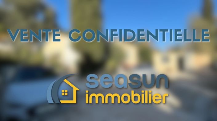 Image No.2-3 Bed House for sale