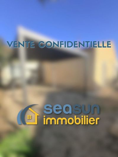 Image No.3-3 Bed House for sale