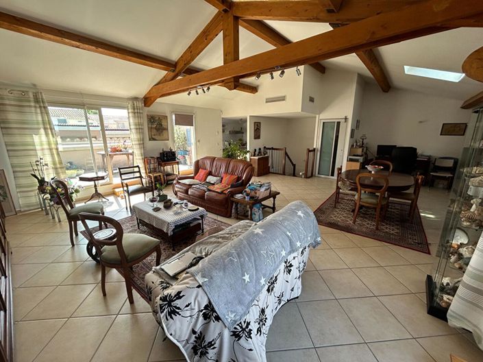 Image No.2-3 Bed Apartment for sale