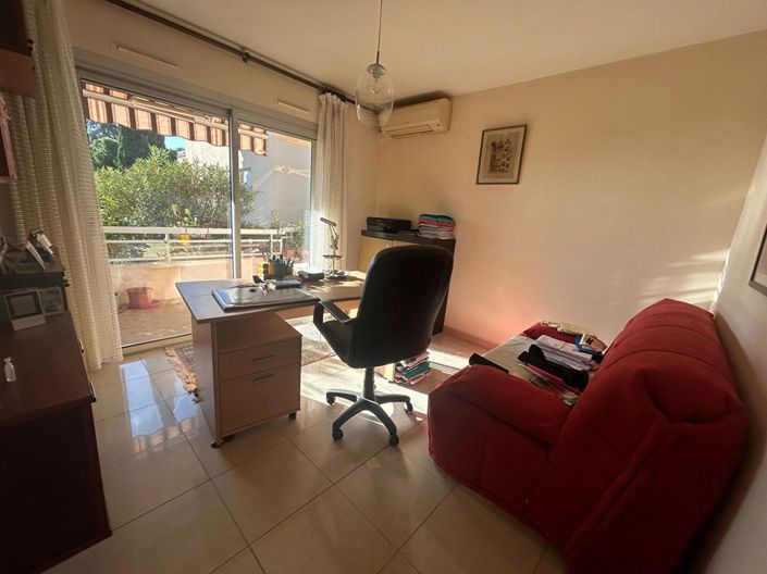 Image No.11-Appartement de 2 chambres à vendre à Bandol