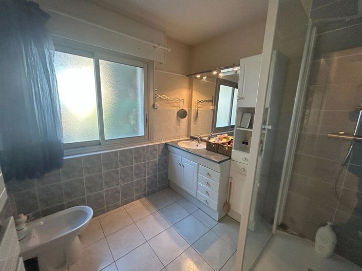 Image No.12-Appartement de 2 chambres à vendre à Bandol