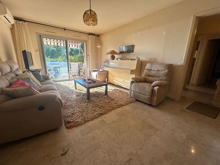 Image No.4-Appartement de 2 chambres à vendre à Bandol