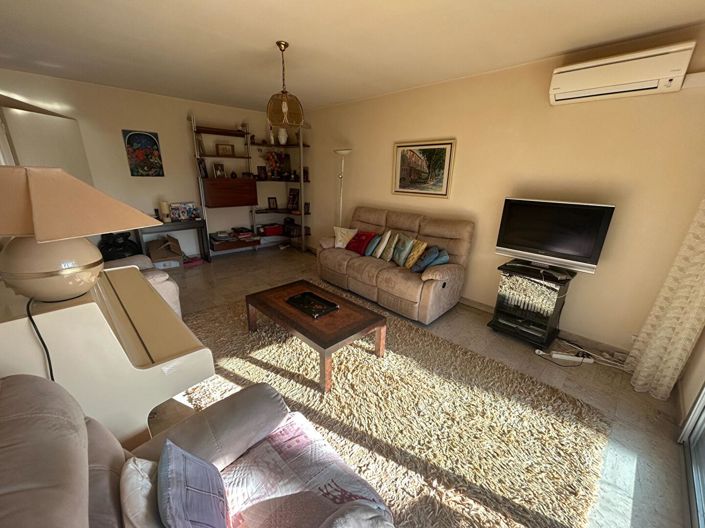 Image No.5-Appartement de 2 chambres à vendre à Bandol