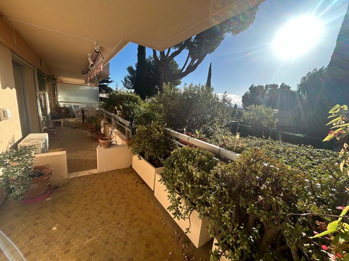 Image No.6-Appartement de 2 chambres à vendre à Bandol