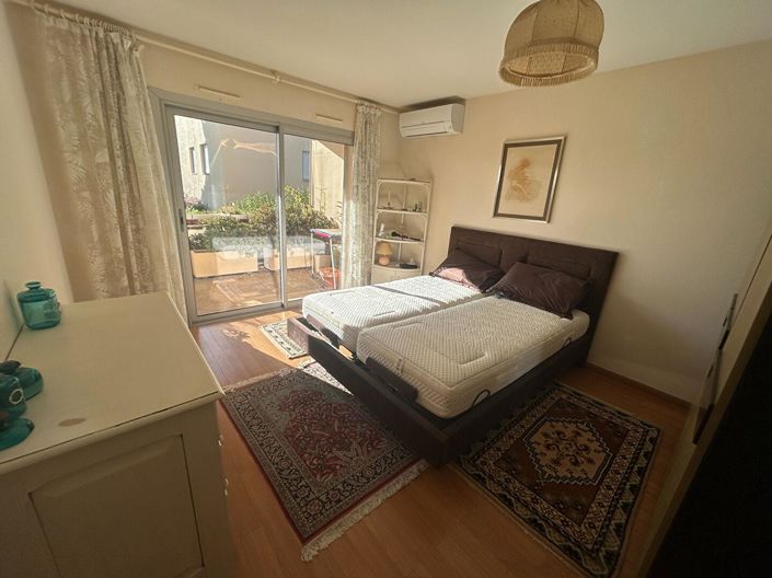 Image No.9-Appartement de 2 chambres à vendre à Bandol