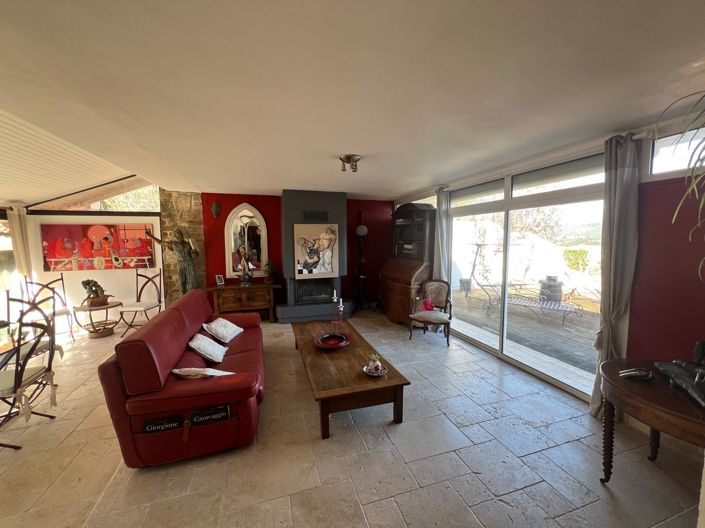 Image No.11-4 Bed House for sale