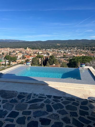 Image No.3-4 Bed House for sale