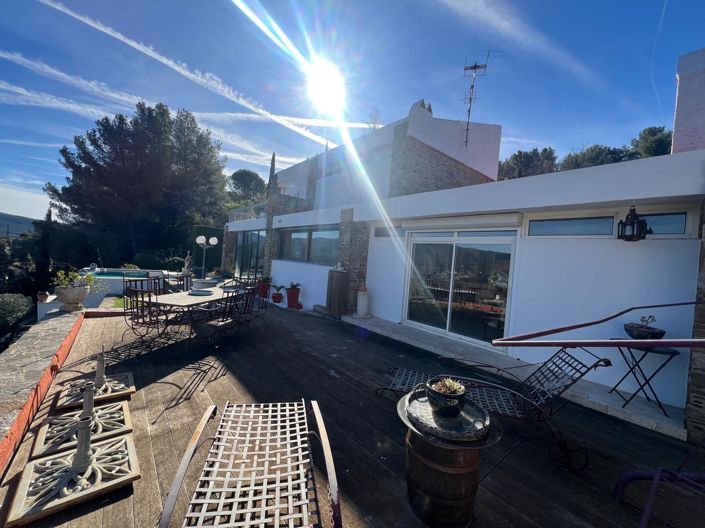 Image No.5-4 Bed House for sale