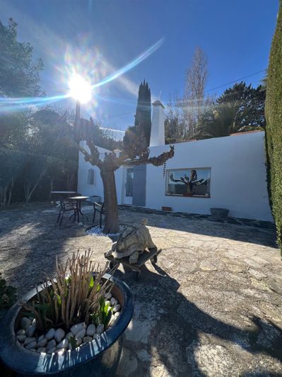 Image No.8-4 Bed House for sale