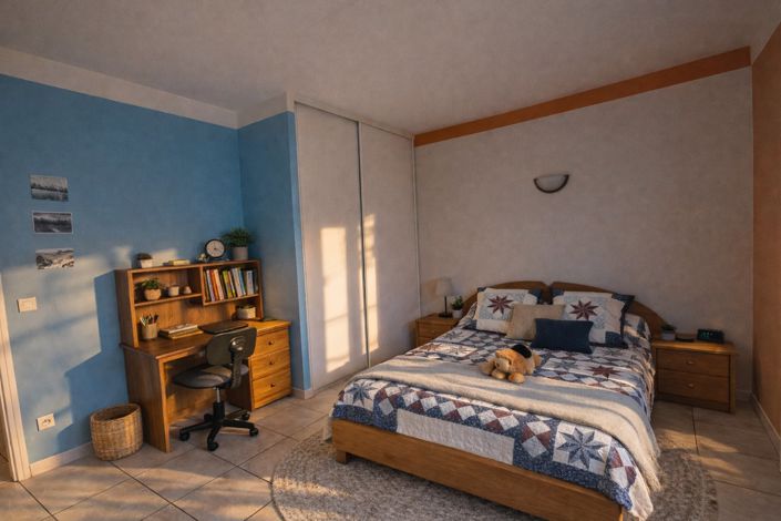 Image No.12-4 Bed House for sale