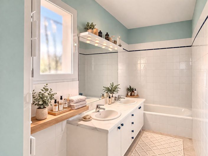 Image No.13-4 Bed House for sale