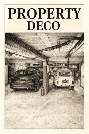 Image No.14-4 Bed House for sale