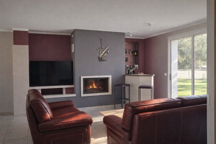 Image No.5-4 Bed House for sale