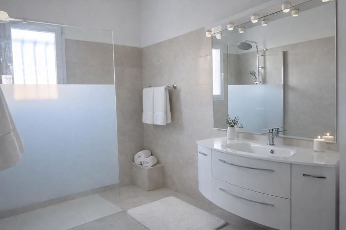 Image No.8-4 Bed House for sale