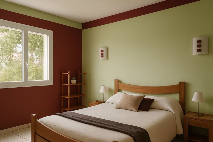 Image No.8-4 Bed House for sale