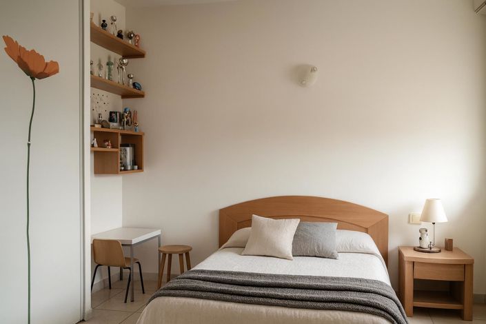 Image No.9-4 Bed House for sale