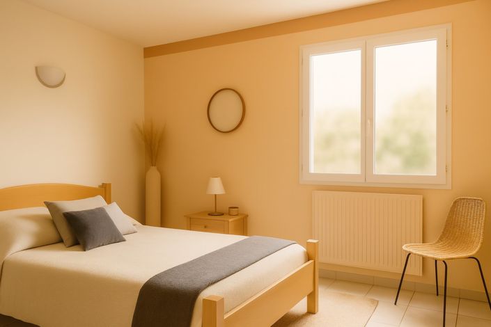 Image No.9-4 Bed House for sale