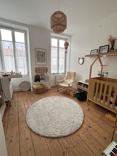 Image No.11-Maison de 5 chambres à vendre à Saint-Jean-d'Angély