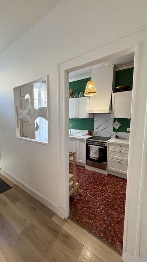 Image No.4-Maison de 5 chambres à vendre à Saint-Jean-d'Angély