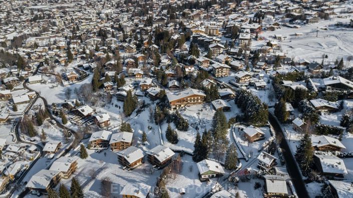 Image No.11-4 Bed Apartment for sale