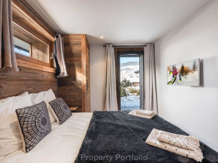 Image No.3-4 Bed Apartment for sale