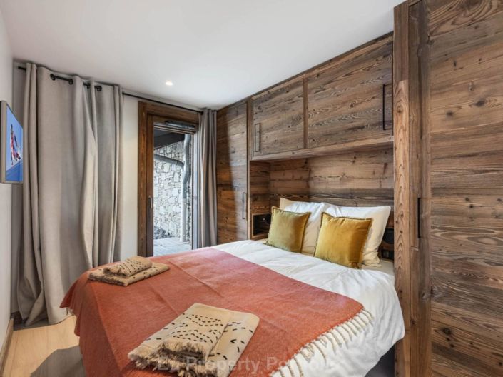 Image No.6-4 Bed Apartment for sale